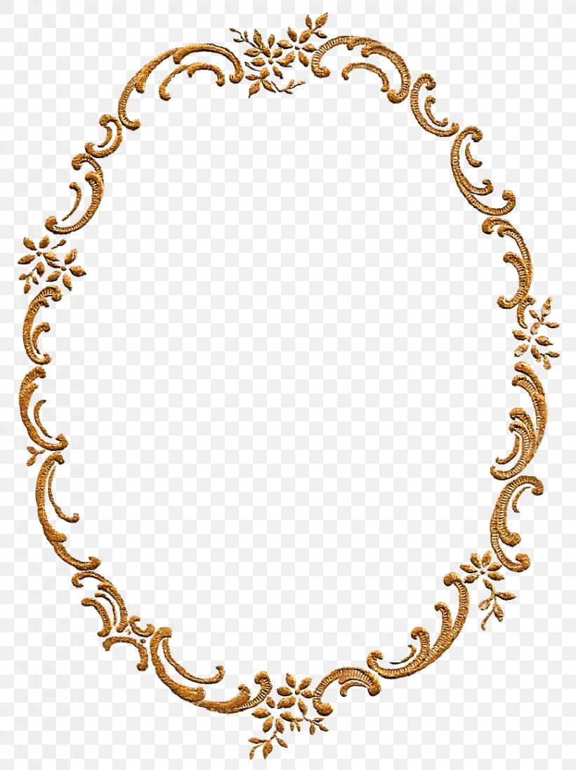 Picture Frames Gold Digital Photo Frame Clip Art, PNG, 867x1159px, Picture Frames, Basket, Body Jewelry, Chain, Decorative Arts Download Free