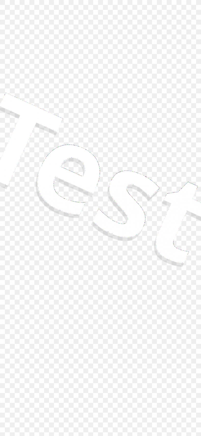 Product Design Logo Font Desktop Wallpaper, PNG, 1125x2436px, Logo, Black And White, Computer, Number, Text Download Free