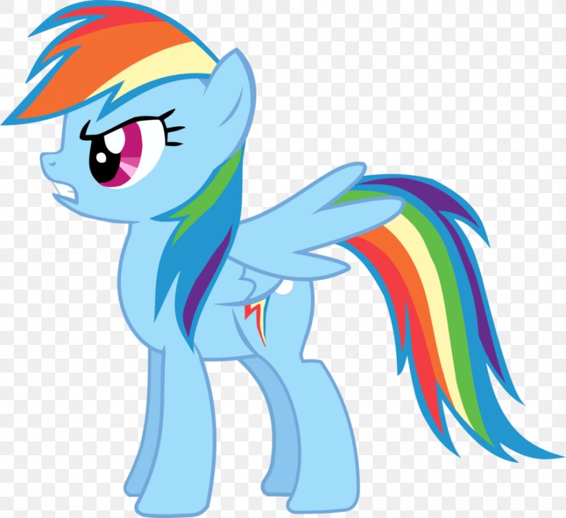 Rainbow Dash Pinkie Pie Rarity Fluttershy Twilight Sparkle, PNG, 900x825px, Rainbow Dash, Animal Figure, Art, Cartoon, Equestria Download Free