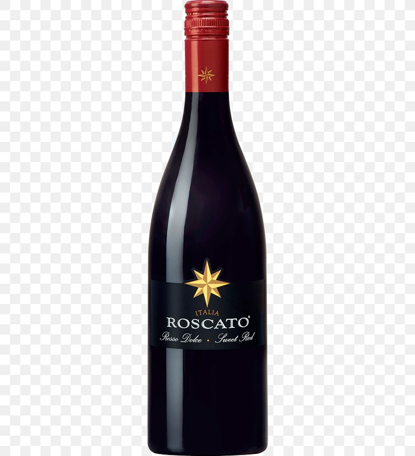 Red Wine Sparkling Wine White Wine Liquor, PNG, 300x900px, Wine, Alcoholic Beverage, Bottle, Chardonnay, Common Grape Vine Download Free