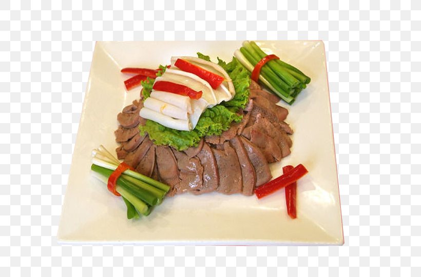Roast Beef Chinese Cuisine Recipe, PNG, 632x540px, Roast Beef, Asian Food, Beef, Chinese Cuisine, Cuisine Download Free