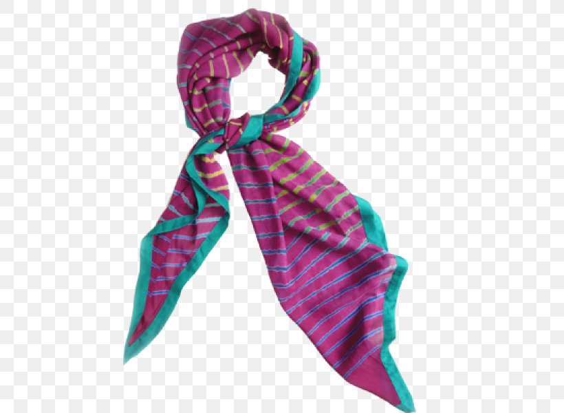 Scarf Wholesale Silk Manufacturing Wool, PNG, 600x600px, Scarf, Business, Cotton, Customer, Fashion Download Free