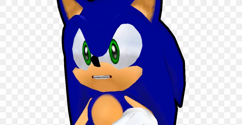 Sonic Adventure 2 Sonic The Hedgehog Video Game, PNG, 1016x525px, Sonic Adventure 2, Art, Cartoon, Deviantart, Dog Download Free