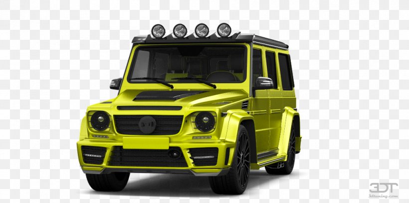 Sport Utility Vehicle Car Jeep Mercedes-Benz M-Class, PNG, 1004x500px, Sport Utility Vehicle, Automotive Design, Automotive Exterior, Brand, Bumper Download Free