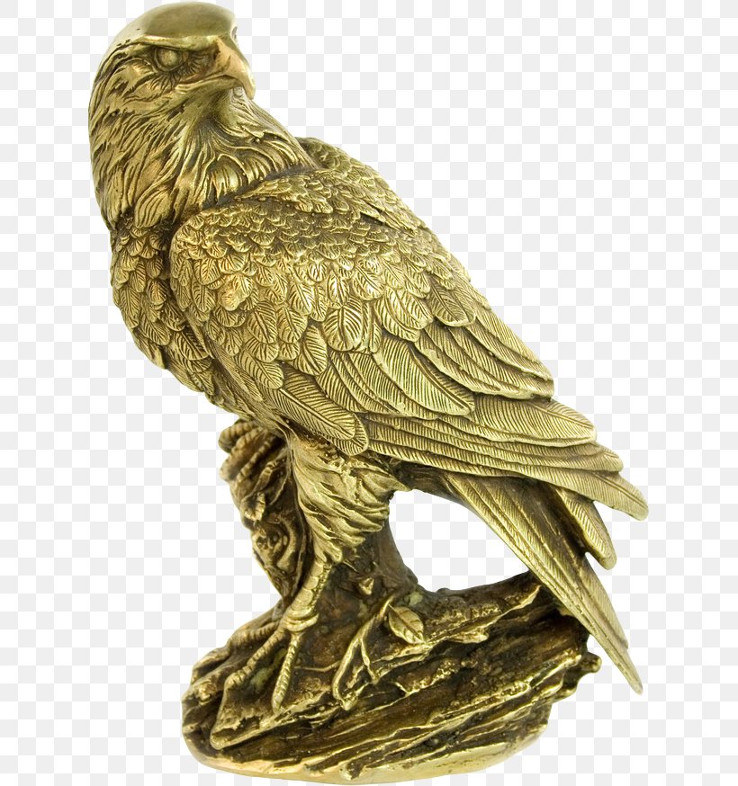 Statue Figurine Fauna Beak Eagle, PNG, 625x874px, Statue, Beak, Bird, Bird Of Prey, Eagle Download Free
