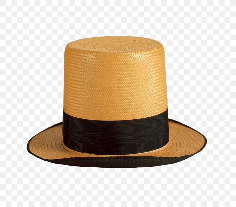 Straw Hat Stock.xchng Clip Art, PNG, 691x720px, Straw Hat, Fashion, Hat, Headgear, Hood Download Free
