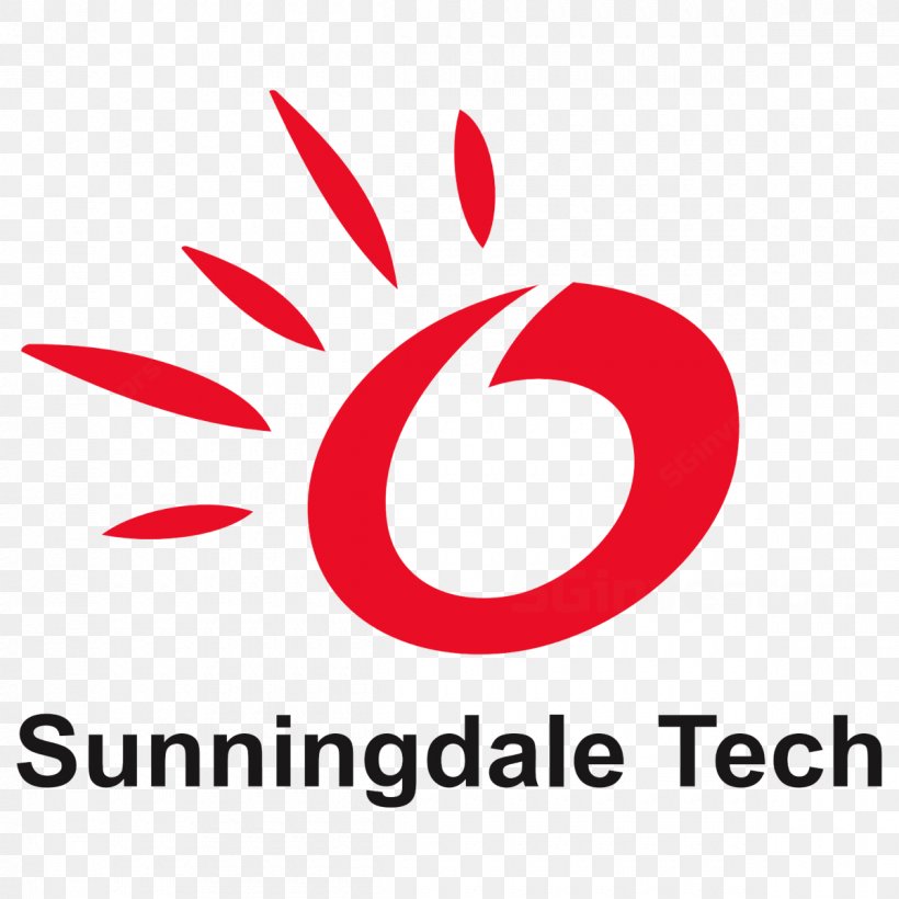 Sunningdale Tech Ltd Technology SGX:BHQ Business Vehicle Control Technologies, PNG, 1200x1200px, Technology, Area, Brand, Business, Energy Download Free