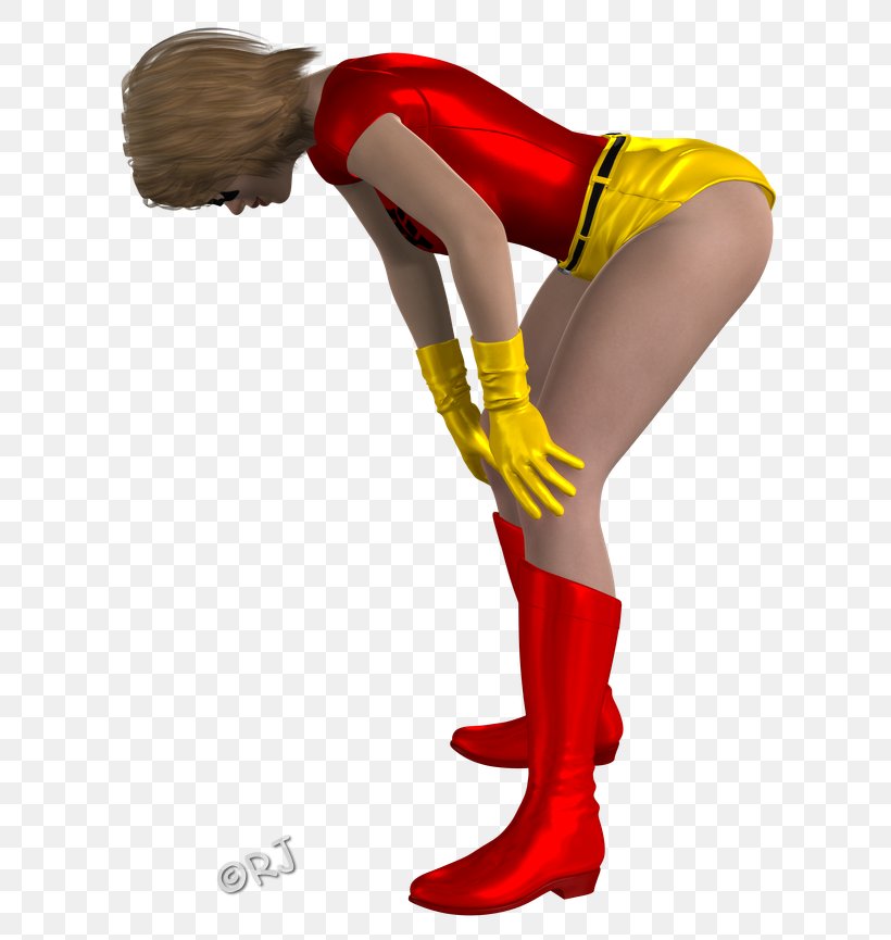 Superhero Knee Costume, PNG, 642x865px, Watercolor, Cartoon, Flower, Frame, Heart Download Free