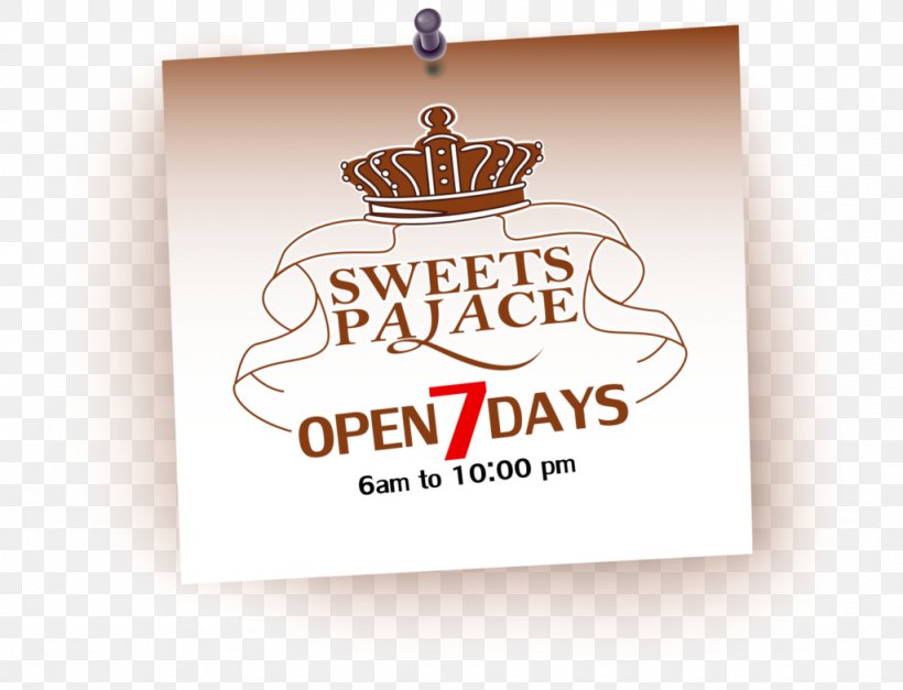 Sweets Palace Amy Street Mint Graphics Logo, PNG, 1024x783px, Logo, Brand, Home Shop 18, Mobile Phones, New South Wales Download Free