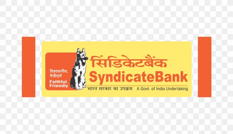 Syndicate Bank, Regional Office, Ernakulam Syndicate Bank, PNG, 962x554px, Syndicate Bank, Advertising, Bank, Bank Of India, Branch Download Free