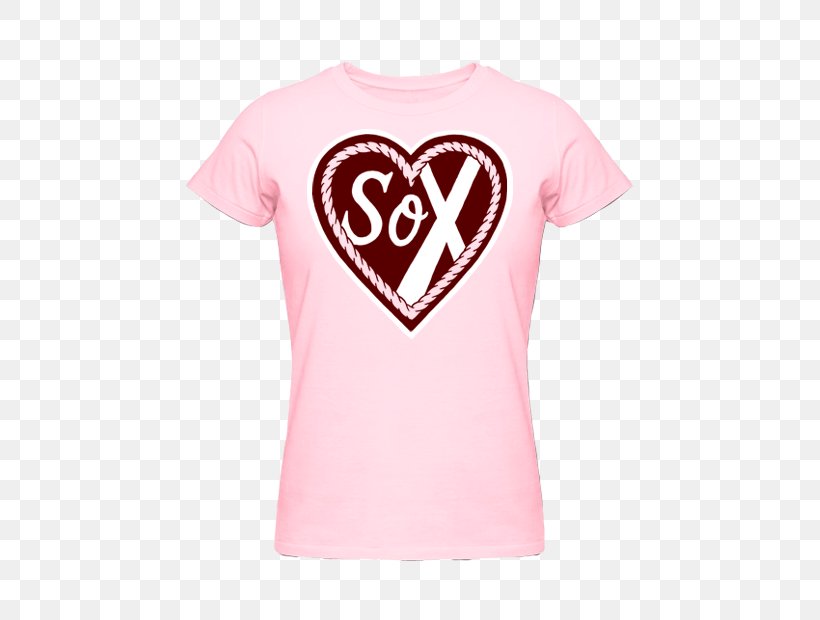 T-shirt Japan Mail Order Fashion, PNG, 510x620px, Watercolor, Cartoon, Flower, Frame, Heart Download Free