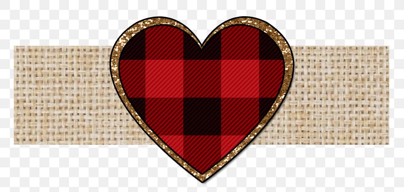 Tartan Web Banner Zazzle Clip Art, PNG, 764x390px, Tartan, Blog, Bunting, Heart, Love Download Free