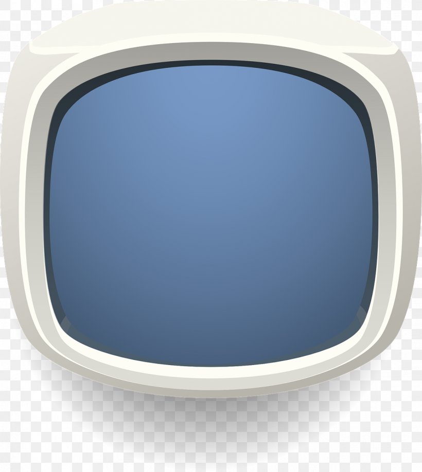 Television Computer Monitors Flat Panel Display, PNG, 1143x1280px, Television, Blue, Computer, Computer Monitors, Eyewear Download Free