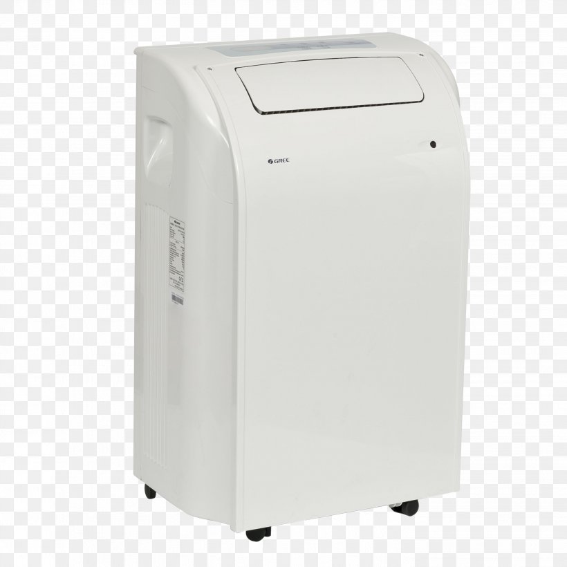 The Air Conditioning Company Product Quality Rental Service, PNG, 2832x2832px, Air Conditioning, Air Conditioners, Apartment, Fan, Furniture Download Free