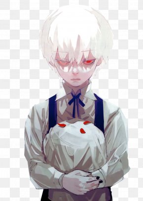 Ken Kaneki Tokyo Ghoul T Shirt Png 564x1000px Watercolor Cartoon Flower Frame Heart Download Free - download yoshikage kira followed roblox tokyo ghoul shirt full size png image pngkit