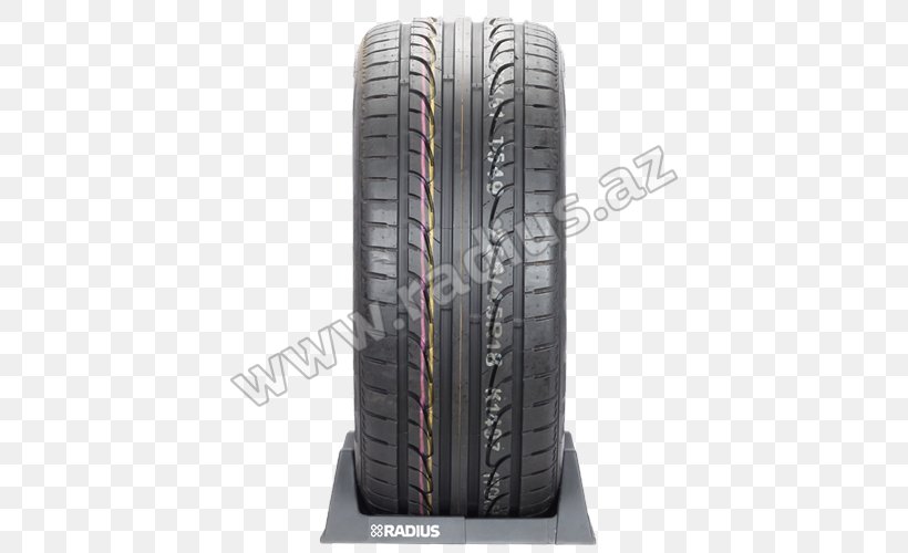 Tread Synthetic Rubber Natural Rubber Tire, PNG, 500x500px, Tread, Auto Part, Automotive Tire, Automotive Wheel System, Natural Rubber Download Free