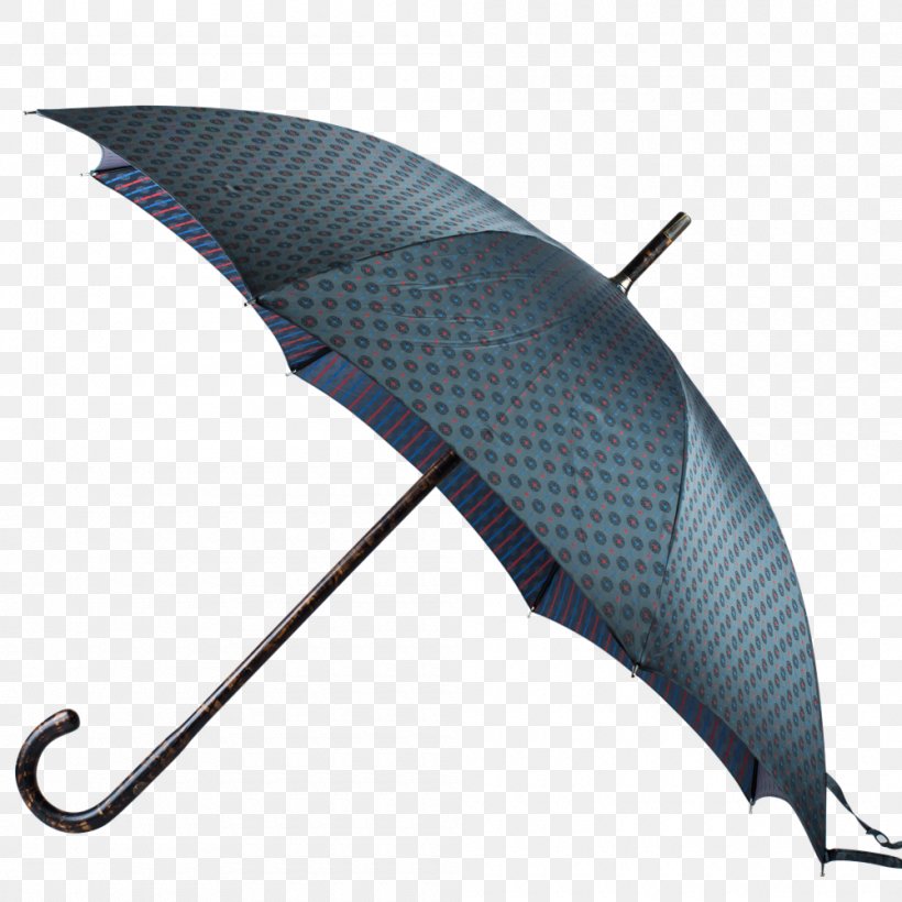 Umbrella Saks Fifth Avenue Clothing Accessories Amazon.com Shopping, PNG, 1000x1000px, Umbrella, Amazoncom, Bag, Clothing, Clothing Accessories Download Free