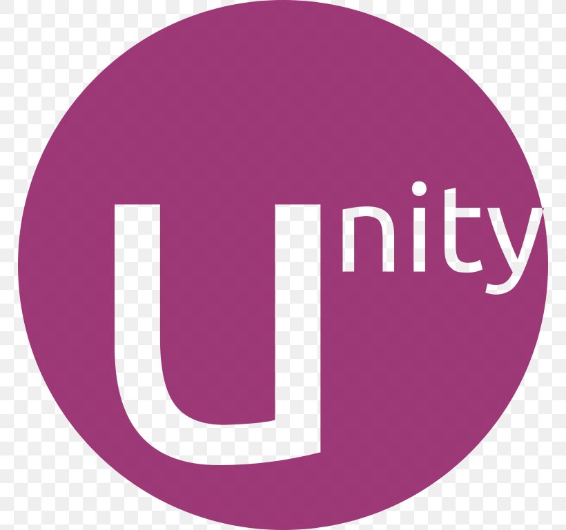 Unity Ubuntu Compiz GNOME Canonical, PNG, 768x768px, Unity, Area, Brand, Canonical, Compiz Download Free