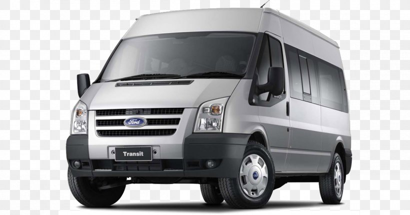 Van Ford Transit Connect Car Ford Bronco II, PNG, 1200x630px, Van, Automotive Design, Automotive Exterior, Automotive Wheel System, Brand Download Free