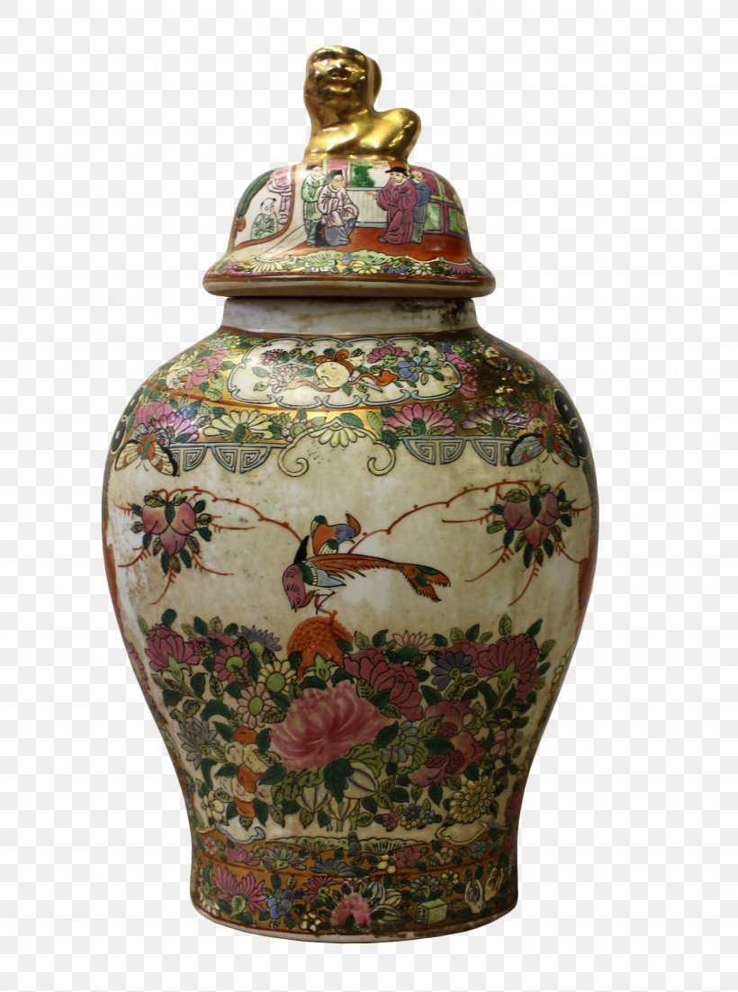 Vase Chinese Ceramics China Famille Rose, PNG, 1488x2000px, Vase, Artifact, Blue And White Pottery, Ceramic, China Download Free
