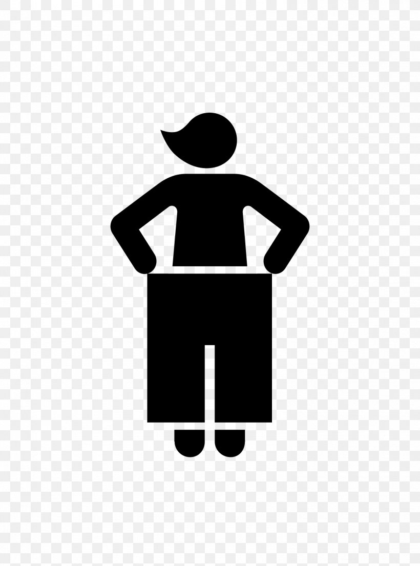 Weight Loss Diet Bariatric Surgery Clip Art, PNG, 1484x2000px, Weight Loss, Adipose Tissue, Area, Bariatric Surgery, Black Download Free