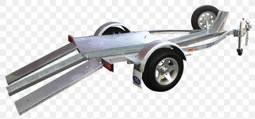 Wheel Motorcycle Trailer Custom Motorcycle, PNG, 1500x704px, Wheel, Auto Part, Automotive Exterior, Automotive Wheel System, Boat Download Free