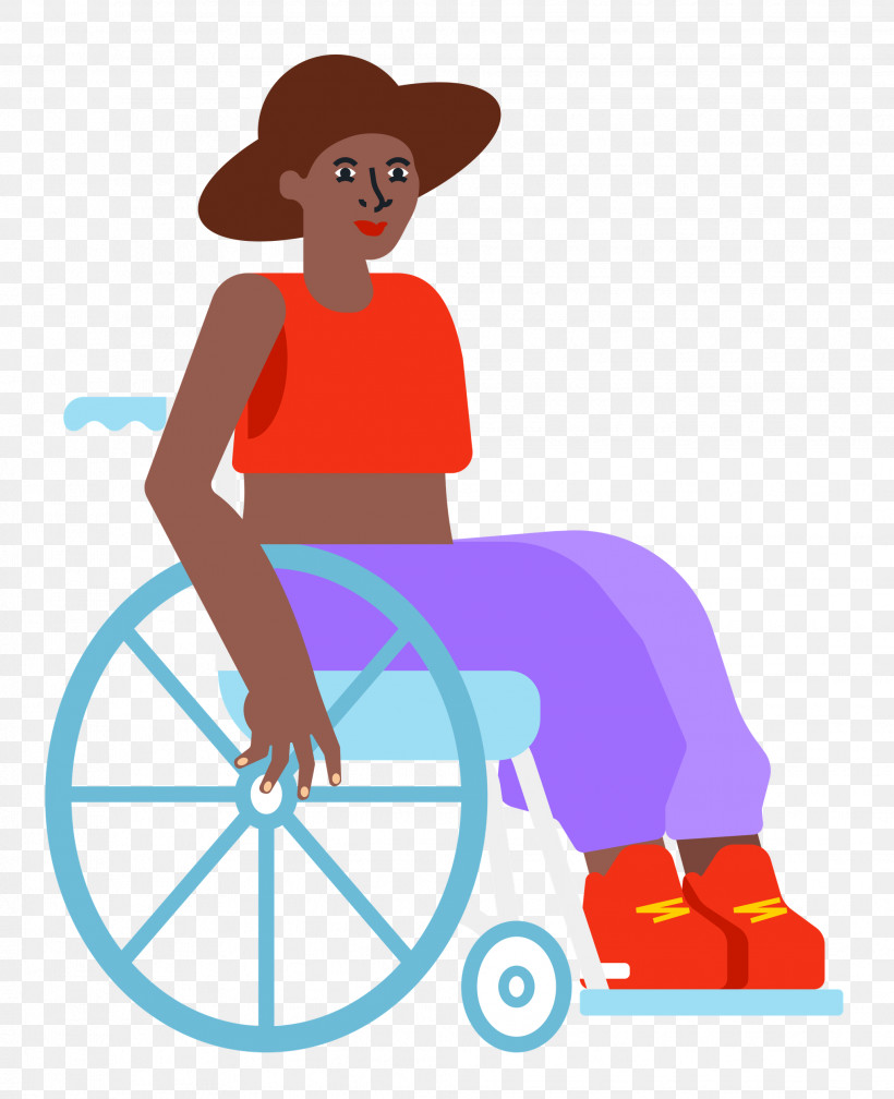 Wheelchair, PNG, 2033x2500px, Wheelchair, Bicycle, Bicycle Wheel, Car, Motorcycle Download Free