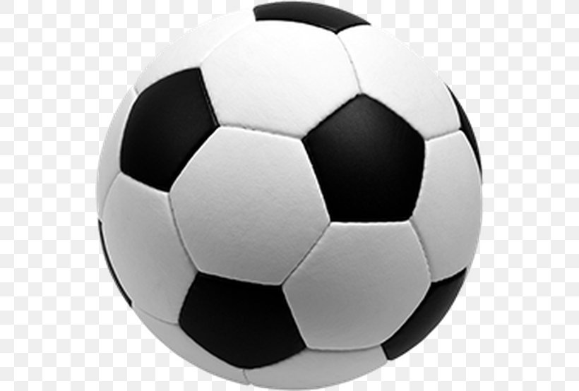 Women's Association Football Sports League, PNG, 550x554px, Football, Ball, Black And White, Bubble Bump Football, Football Player Download Free