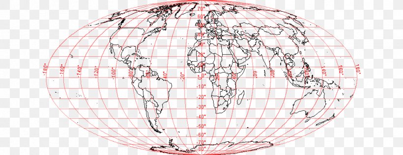 World Map Drawing Weather Map, PNG, 998x385px, World, Art, Coloring Book, Continent, Drawing Download Free