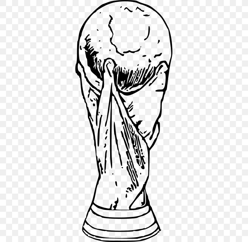 2018 FIFA World Cup 2014 FIFA World Cup FIFA World Cup Trophy Football Clip Art, PNG, 321x800px, 2014 Fifa World Cup, 2018 Fifa World Cup, Area, Art, Artwork Download Free