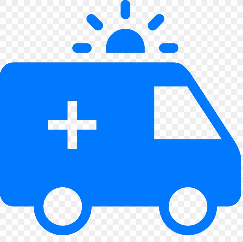 Ambulance Health Care Clip Art, PNG, 1600x1600px, Ambulance, Apartment, Area, Blue, Clinic Download Free
