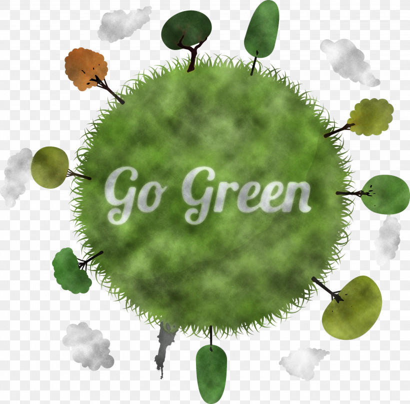Arbor Day Green Earth Earth Day, PNG, 3000x2956px, Arbor Day, Circle, Earth Day, Grass, Green Download Free