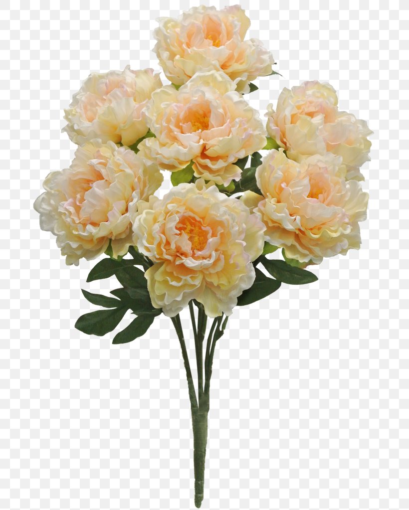 Artificial Flower Garden Roses Cut Flowers, PNG, 700x1023px, Flower, Artificial Flower, Cut Flowers, Discounts And Allowances, Floral Design Download Free
