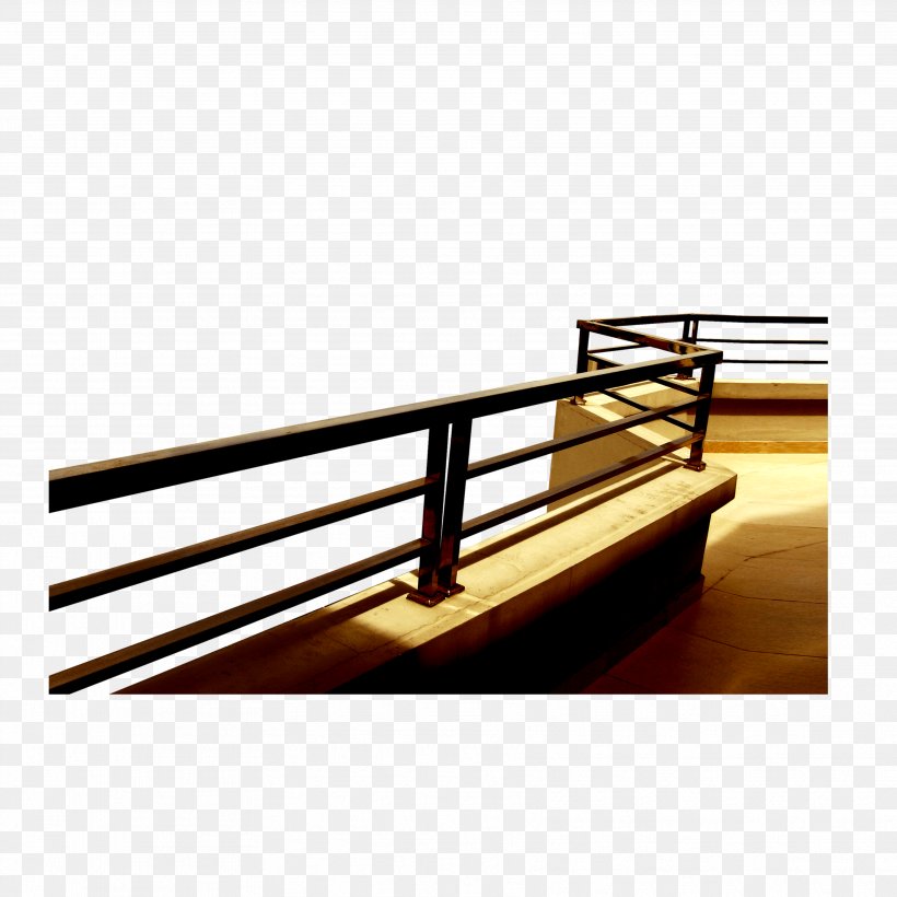 Balcony Icon, PNG, 3543x3543px, Balcony, Floor, Furniture, Gratis, Material Download Free