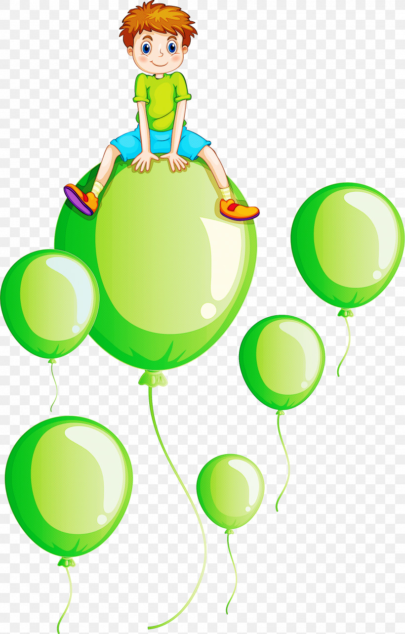 Balloon, PNG, 1916x3000px, Balloon, Albuquerque International Balloon Fiesta, Birthday, Blue, Cartoon Download Free