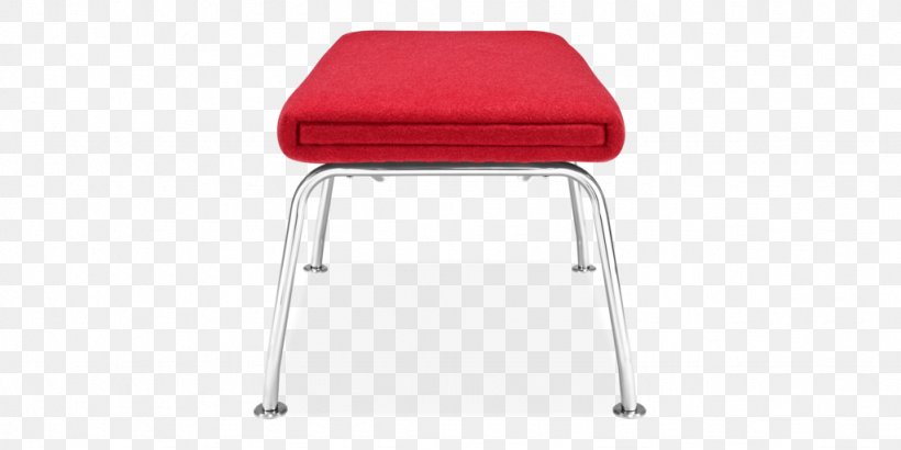 Bar Stool Chair Armrest Angle, PNG, 1024x512px, Bar Stool, Armrest, Bar, Chair, Furniture Download Free