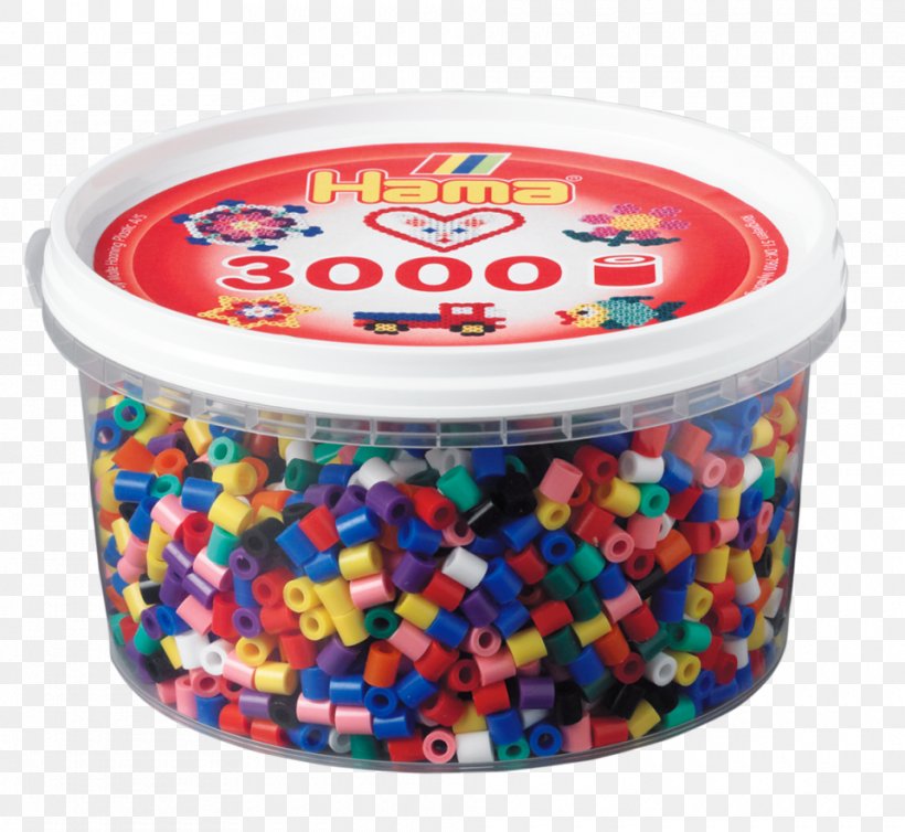 Bead Pyssla Hama Hobby Color, PNG, 960x883px, Bead, Bag, Candy, Color, Confectionery Download Free