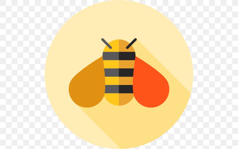 Bee Icon, PNG, 512x512px, Gardening, Logo, Pdf, Pest, Pest Control Download Free