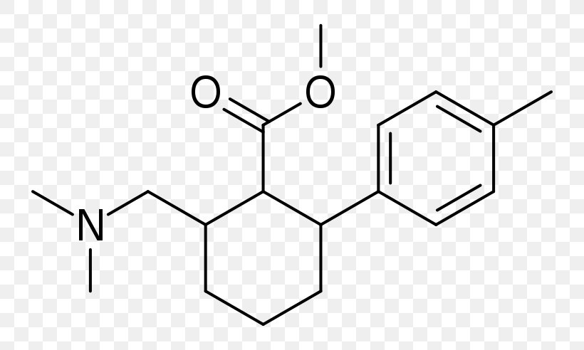 Benzopyran Chemistry Methyl Group Chemical Substance Phenyl Group, PNG, 800x492px, Benzopyran, Analytical Chemistry, Area, Black, Black And White Download Free