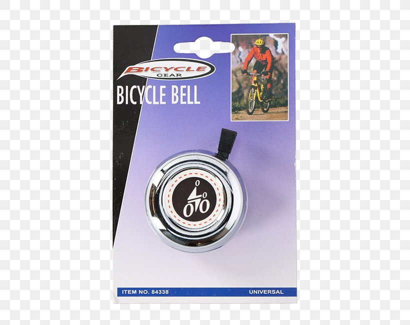 Bicycle Bell Bicycle Gearing Price, PNG, 650x650px, Bicycle, Bell, Bicycle Bell, Bicycle Gearing, Brand Download Free