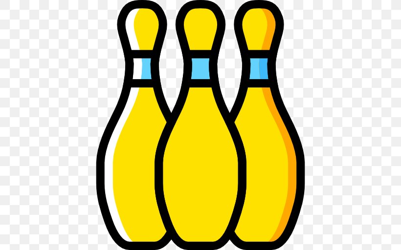Bowling Pin Bowling Balls Ten-pin Bowling Clip Art, PNG, 512x512px, Bowling, Area, Artwork, Ball, Bowling Balls Download Free