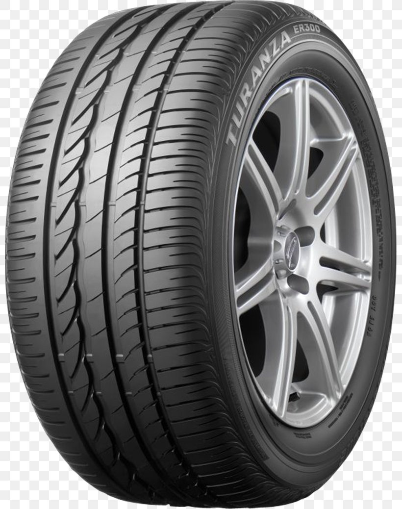 Car Bridgestone Run-flat Tire Tread, PNG, 800x1038px, Car, Alloy Wheel, Apollo Tyres, Auto Part, Automotive Tire Download Free