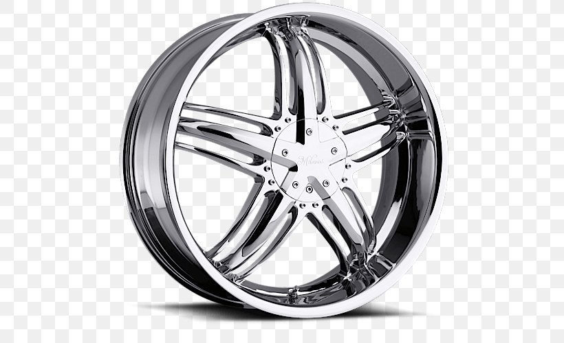 Car Rim Custom Wheel Tire, PNG, 500x500px, Car, Alloy Wheel, Automotive Design, Automotive Tire, Automotive Wheel System Download Free