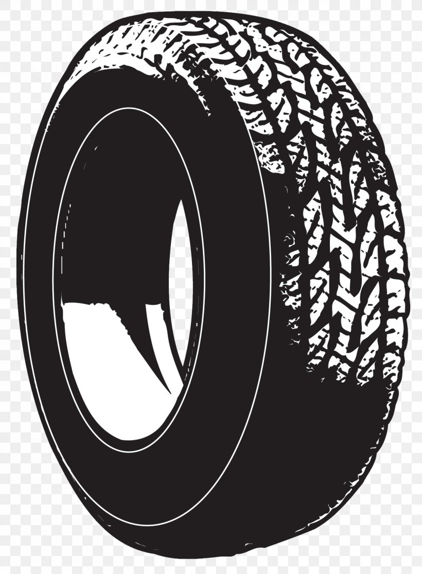 Car Tire Recycling Waste Tires, PNG, 1255x1708px, Car, Auto Part, Automobile Repair Shop, Automotive Tire, Bicycle Download Free