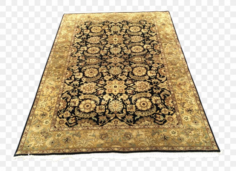 Carpet Mat, PNG, 2737x1986px, Carpet, Brown, Flooring, Mat Download Free