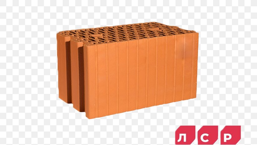 Clinker Brick Керамический блок Ceramic Pobeda Lsr, PNG, 720x463px, Brick, Ceramic, Clinker Brick, Dachdeckung, Material Download Free