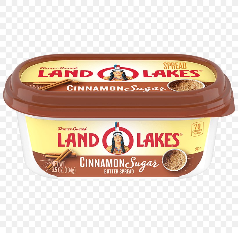 Cream Land O'Lakes Upside-down Cake Milk Frosting & Icing, PNG, 800x800px, Cream, Butter, Buttercream, Cream Cheese, Food Download Free