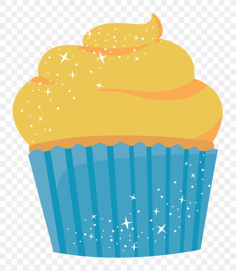 Cupcake Muffin Frosting & Icing Clip Art, PNG, 900x1034px, Cupcake, Baking Cup, Birthday Cake, Blog, Cake Download Free