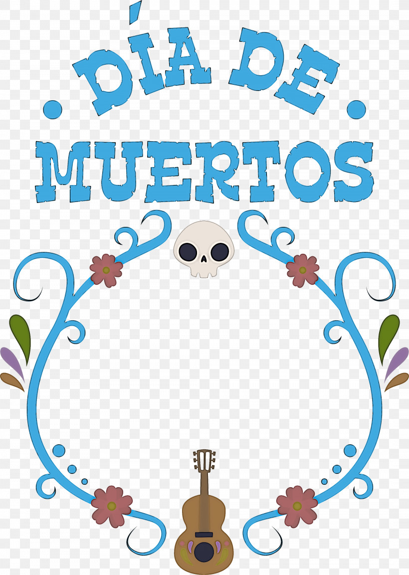 Day Of The Dead Día De Los Muertos, PNG, 2132x3000px, Day Of The Dead, Art Model, Culture, Dia De Los Muertos, Drawing Download Free