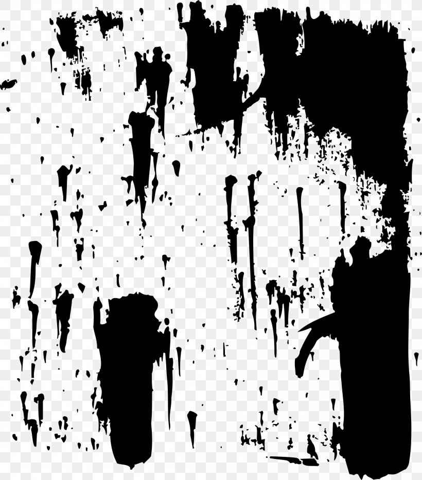 Desktop Wallpaper Silhouette Clip Art, PNG, 2105x2400px, Silhouette, Art, Black, Black And White, Brand Download Free